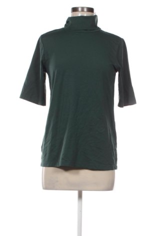 Bluză de femei Madeleine, Mărime M, Culoare Verde, Preț 129,99 Lei