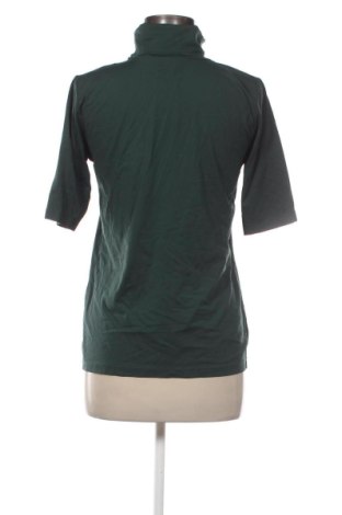 Bluză de femei Madeleine, Mărime M, Culoare Verde, Preț 129,99 Lei