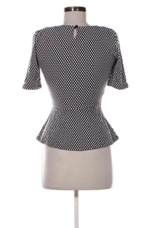Damen Shirt Madeleine, Größe M, Farbe Mehrfarbig, Preis € 27,99