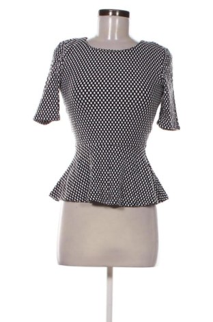 Damen Shirt Madeleine, Größe M, Farbe Mehrfarbig, Preis € 27,99