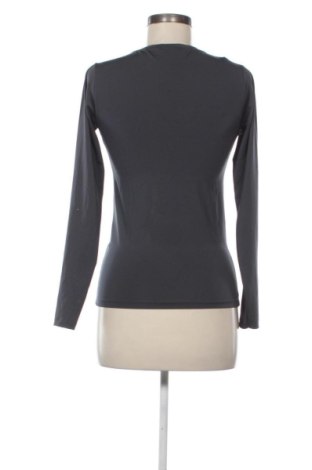 Damen Shirt Madmext, Größe M, Farbe Grau, Preis € 12,99
