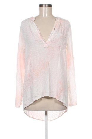 Damen Shirt Madonna, Größe L, Farbe Mehrfarbig, Preis 9,70 €