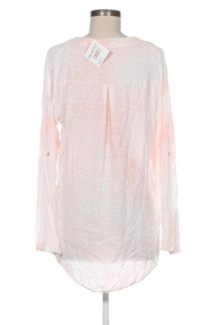 Damen Shirt Madonna, Größe L, Farbe Mehrfarbig, Preis 9,70 €