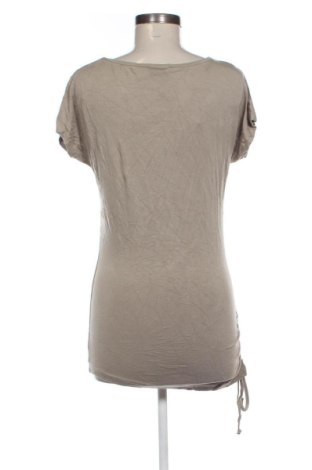 Bluzka damska Madonna, Rozmiar M, Kolor Kolorowy, Cena 83,99 zł