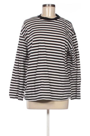 Damen Shirt Mads Norgaard, Größe M, Farbe Mehrfarbig, Preis 42,00 €, #136411867