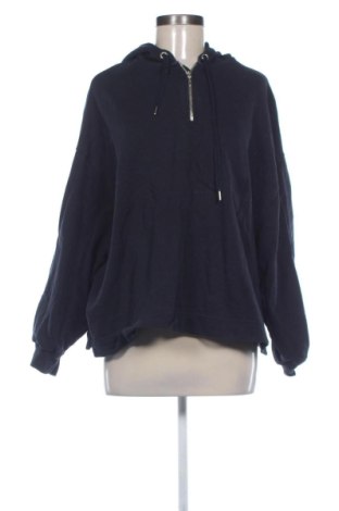 Damen Shirt Maerz Muenchen, Größe XXL, Farbe Schwarz, Preis 42,00 €