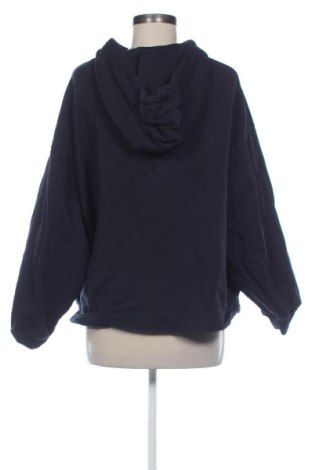 Damen Shirt Maerz Muenchen, Größe XXL, Farbe Schwarz, Preis 42,00 €