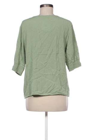 Damen Shirt Maicazz, Größe L, Farbe Grün, Preis € 27,99