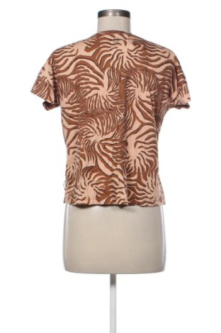 Damen Shirt Maison Scotch, Größe XS, Farbe Mehrfarbig, Preis 45,99 €