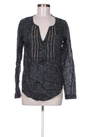Дамска блуза Maison Scotch, Размер M, Цвят Многоцветен, Цена 17,89 €