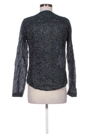 Дамска блуза Maison Scotch, Размер M, Цвят Многоцветен, Цена 17,89 €