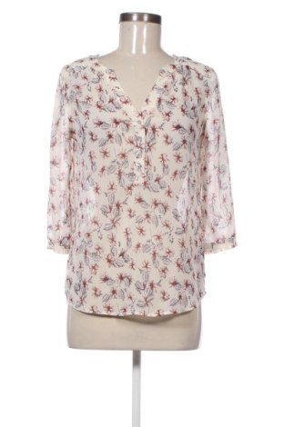 Dámská halenka Maison Scotch, Velikost M, Barva Vícebarevné, Cena  1 279,00 Kč