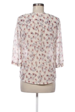 Dámská halenka Maison Scotch, Velikost M, Barva Vícebarevné, Cena  1 279,00 Kč