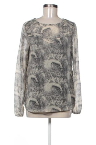 Dámská halenka Maison Scotch, Velikost M, Barva Vícebarevné, Cena  209,00 Kč, #136430102