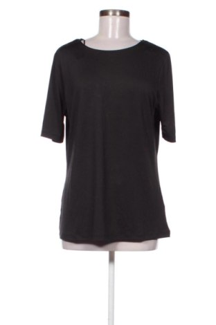 Bluză de femei Maite Kelly by Bonprix, Mărime L, Culoare Negru, Preț 57,99 Lei, #136398372