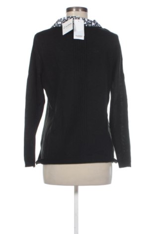 Bluză de femei Malva, Mărime XL, Culoare Negru, Preț 98,99 Lei