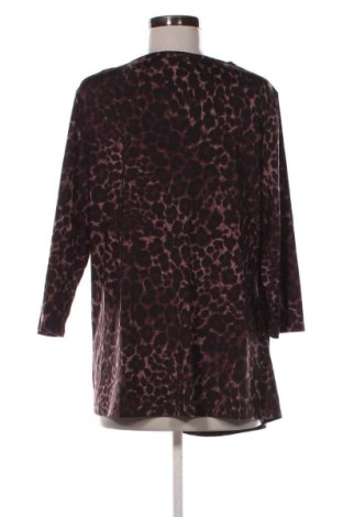 Дамска блуза Malva, Размер L, Цвят Многоцветен, Цена 10,22 €