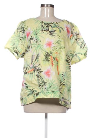 Damen Shirt Malvin, Größe XL, Farbe Mehrfarbig, Preis 13,99 €, #136424289