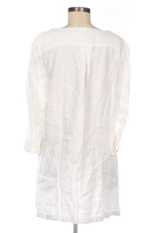 Dámska blúza Malvin, Veľkosť XXL, Farba Biela, Cena  17,00 €