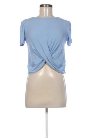 Bluză de femei Mamalicious, Mărime M, Culoare Albastru, Preț 63,99 Lei
