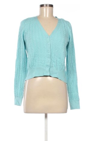 Damen Shirt Mandarin, Größe M, Farbe Schwarz, Preis 12,99 €