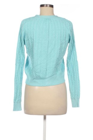 Damen Shirt Mandarin, Größe M, Farbe Schwarz, Preis 12,99 €