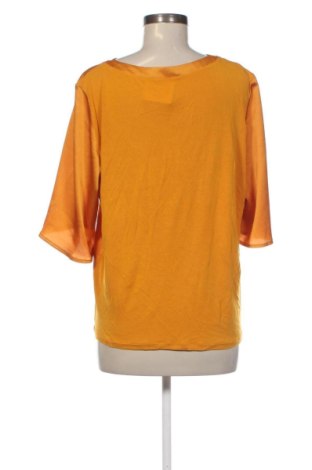 Дамска блуза Mango, Размер L, Цвят Оранжев, Цена 14,31 €