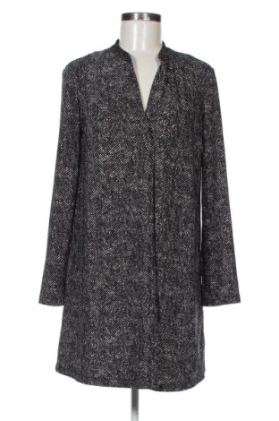 Bluză de femei Mango, Mărime L, Culoare Negru, Preț 85,99 Lei