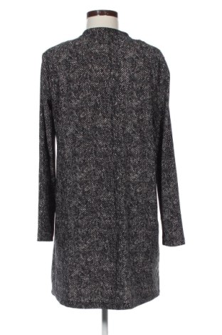 Bluză de femei Mango, Mărime L, Culoare Negru, Preț 85,99 Lei