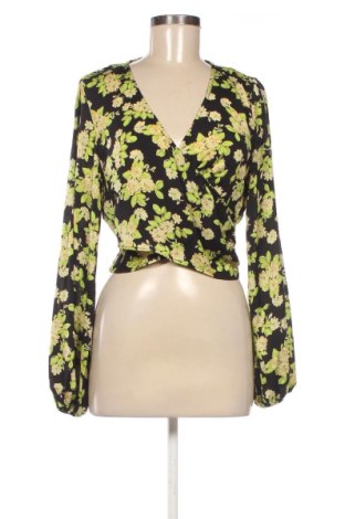 Damen Shirt Mango, Größe M, Farbe Mehrfarbig, Preis € 13,81