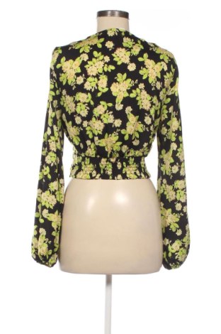 Damen Shirt Mango, Größe M, Farbe Mehrfarbig, Preis € 13,81