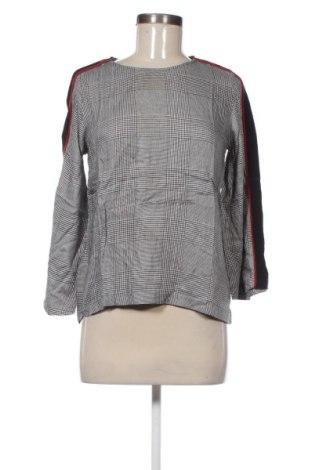 Bluză de femei Mango, Mărime M, Culoare Multicolor, Preț 196,99 Lei