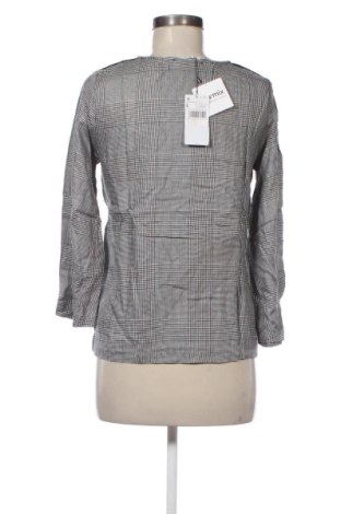 Bluză de femei Mango, Mărime M, Culoare Multicolor, Preț 196,99 Lei