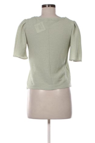 Damen Shirt Mango, Größe S, Farbe Grün, Preis 37,40 €