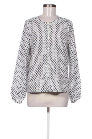 Bluză de femei Mango, Mărime L, Culoare Multicolor, Preț 85,99 Lei