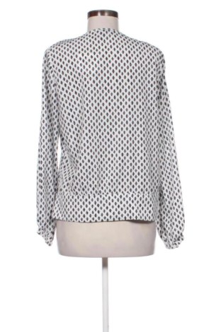 Bluză de femei Mango, Mărime L, Culoare Multicolor, Preț 85,99 Lei