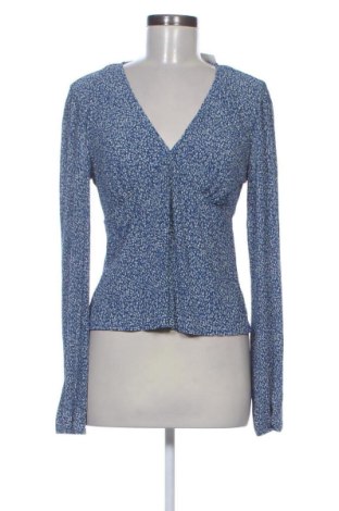Damen Shirt Mango, Größe M, Farbe Mehrfarbig, Preis 17,99 €