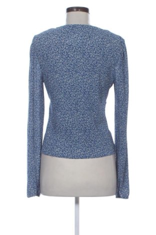 Damen Shirt Mango, Größe M, Farbe Mehrfarbig, Preis 17,99 €