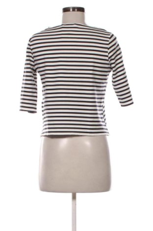 Damen Shirt Mango, Größe S, Farbe Mehrfarbig, Preis 17,99 €