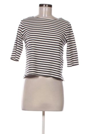 Damen Shirt Mango, Größe S, Farbe Mehrfarbig, Preis 17,99 €