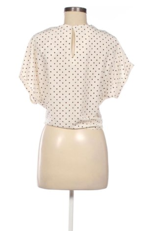 Дамска блуза Mango, Размер S, Цвят Многоцветен, Цена 14,31 €