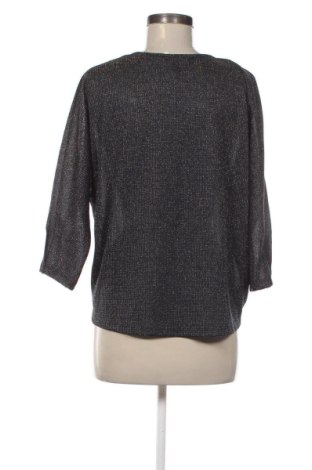 Дамска блуза Mango, Размер M, Цвят Многоцветен, Цена 14,31 €