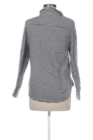 Bluză de femei Mango, Mărime L, Culoare Multicolor, Preț 85,99 Lei