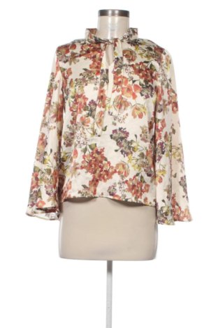 Damen Shirt Mango, Größe M, Farbe Mehrfarbig, Preis € 18,99