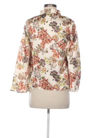 Damen Shirt Mango, Größe M, Farbe Mehrfarbig, Preis € 18,99