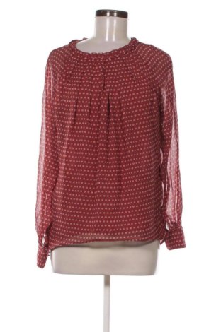 Bluzka damska Mango, Rozmiar S, Kolor Kolorowy, Cena 72,99 zł