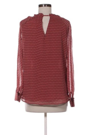 Bluzka damska Mango, Rozmiar S, Kolor Kolorowy, Cena 72,99 zł