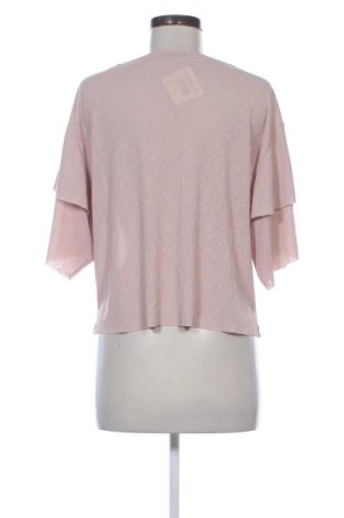 Bluză de femei Mango, Mărime M, Culoare Roz, Preț 85,99 Lei