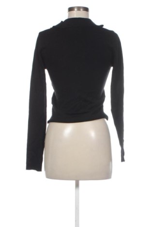 Damen Shirt Mango, Größe S, Farbe Schwarz, Preis 17,99 €