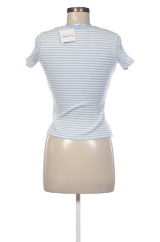 Дамска блуза Mango, Размер S, Цвят Многоцветен, Цена 14,31 €